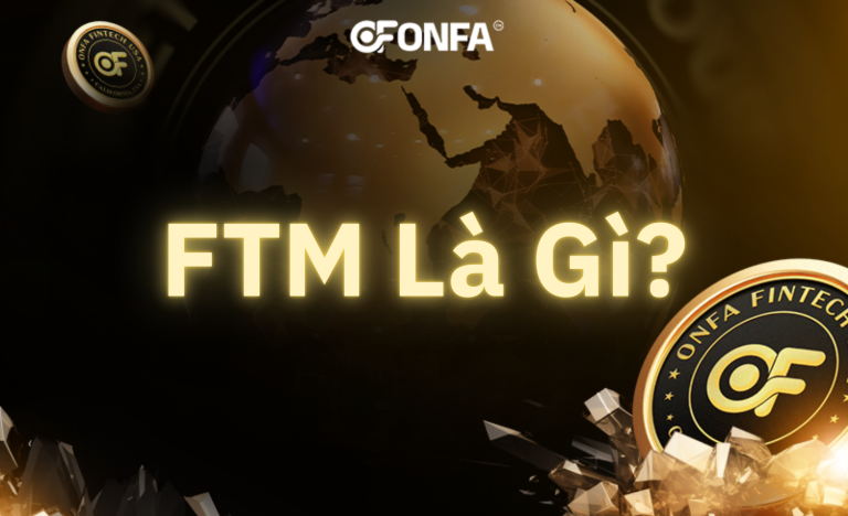 ftm-la-gi