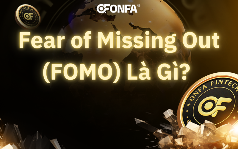 fear-of-missing-out-la-gi