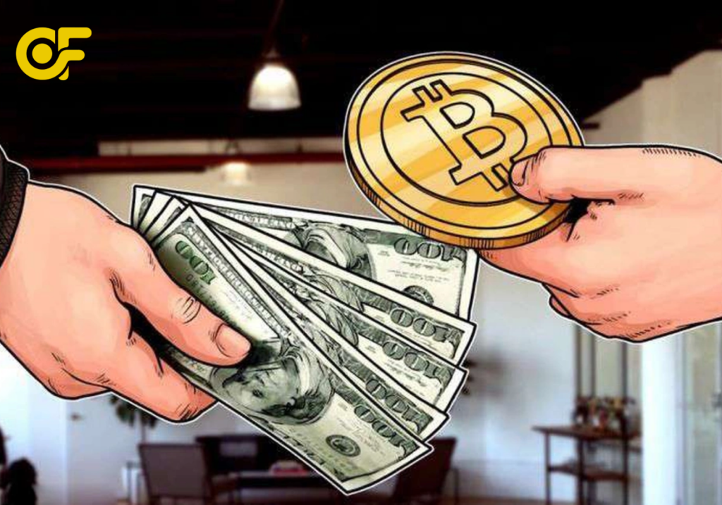 Giải đáp thắc mắc cách chơi Bitcoin ở Việt Nam có hợp pháp không, cùng cái nhìn đúng đắn về quy định của Nhà nước