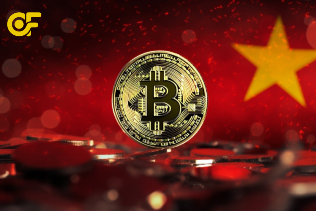 Giải đáp thắc mắc tiền ảo có hợp pháp tại Việt Nam không – hiện chưa được công nhận là phương tiện thanh toán nhưng được phép đầu tư, giao dịch tự do