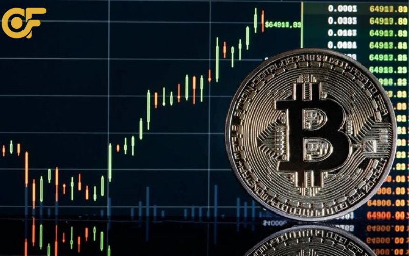 Giai-thich-Web-dao-Bitcoin-la-gi-va-co-che-hoat-dong-cua-cac-trang-web-dao-BTC-dua-tren-khai-thac-tren-nen-tang-dam-may-voi-hoac-nhiem-vu-nhan-thuong