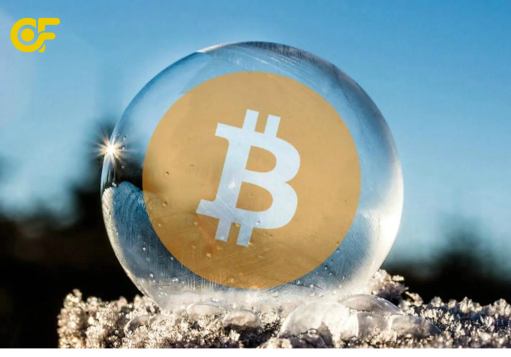 giai-thich-bong-bong-bitcoin-la-gi-hien-tuong-gia-tang-nhanh-vuot-xa-gia-tri-thuc-truoc-khi-sup-giam-manh