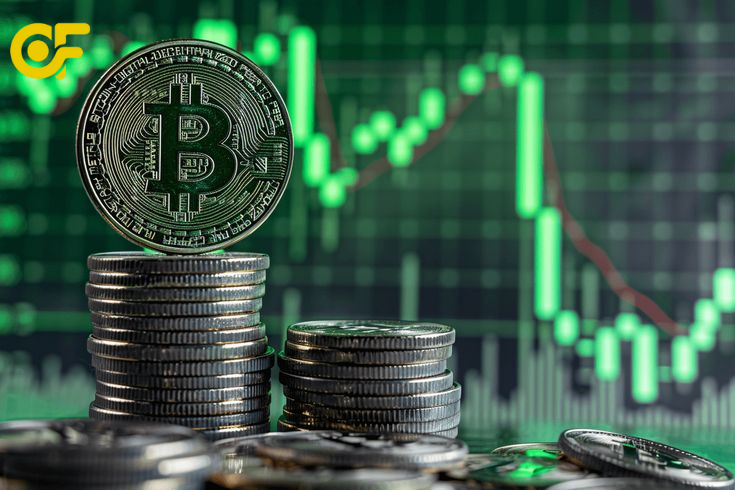 Giai-thich-cach-Hoat-dong-cua-Coin-Trade-Market