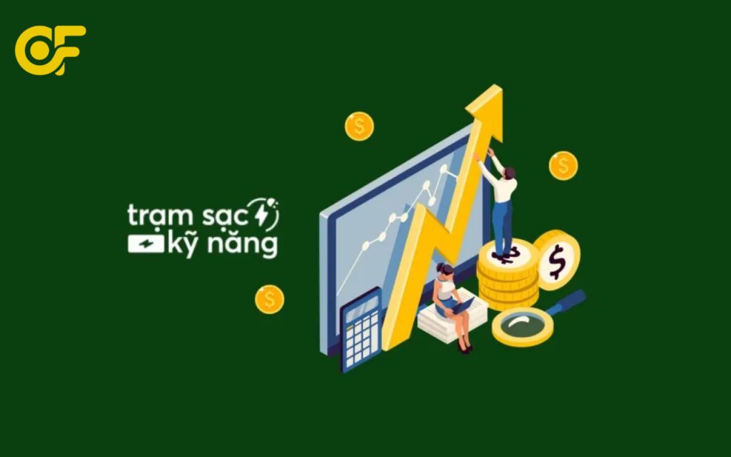 Giai-thich-chi-tiet-tung-thuat-ngu-mat-ma-tu-co-so-nang-cao-cho-nguoi-moi-tham-gia-thi-truong