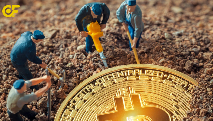 giai-thich-dan-may-dao-bitcoin-la-he-thong-thiet-bi-chuyen-dung-de-khai-thac-thac-bitcoin-xac-minh-giao-dich-va-nhan-phan-thuong-khoi-tren-blockchain