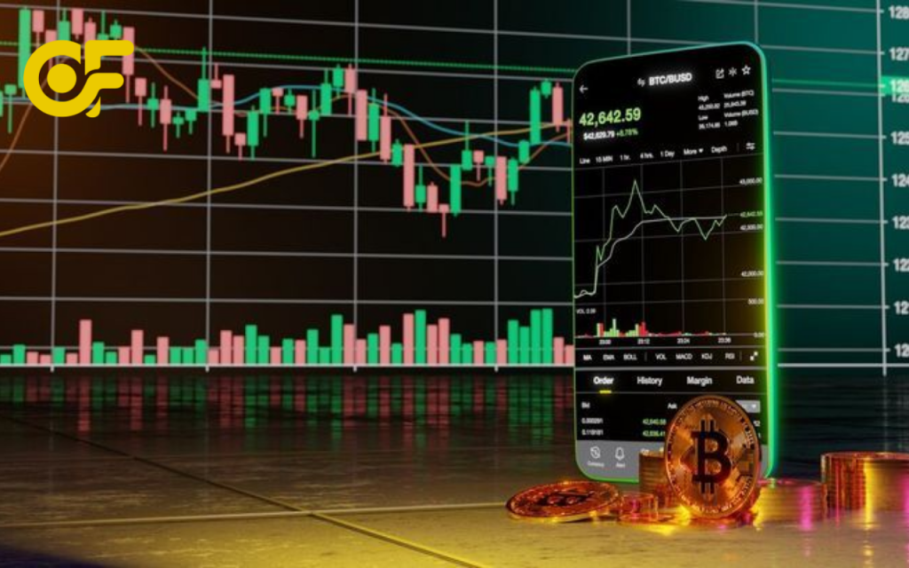 Giải thích khái niệm Trang đào Bitcoin uy tín và vai trò của chúng trong việc khai thác Bitcoin an toàn