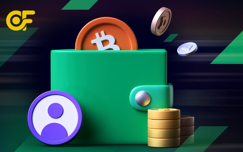 hieu-dung-dia-chi-bitcoin-la-gi-giup-ban-tranh-rui-ro-mat-tai-san-lua-dao-va-dam-bao-an-toan-trong-moi-giao-dich-crypto