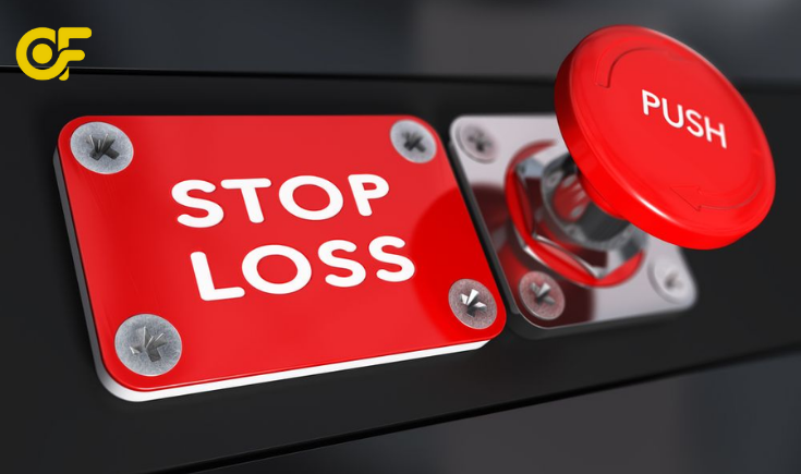 Giải thích vốn hóa thị trường và cách chỉ số này hỗ trợ nhà đầu tư đặt stop loss crypto hiệu quả trong quản lý rủi ro