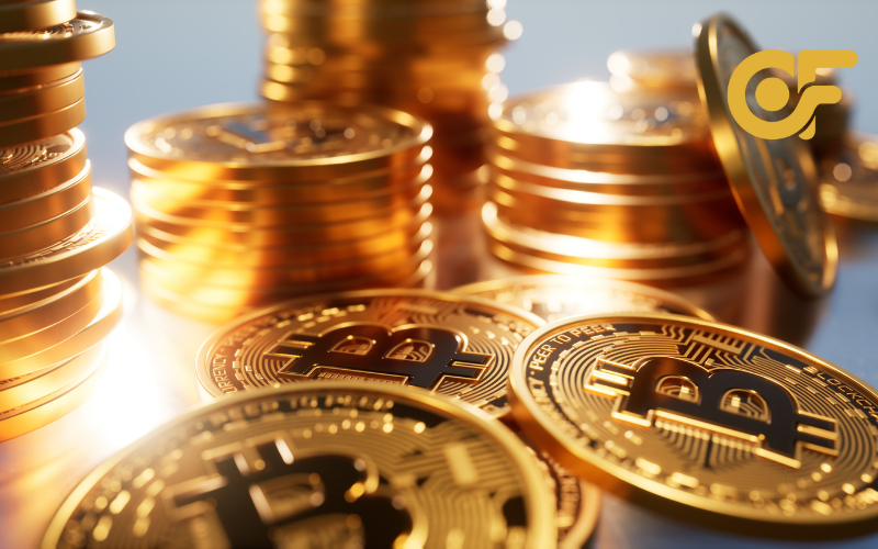 cach-kiem-bitcoin-mien-phi-la-hinh-thuc-tich-luy-btc-khong-can-von-phu-hop-cho-nguoi-moi