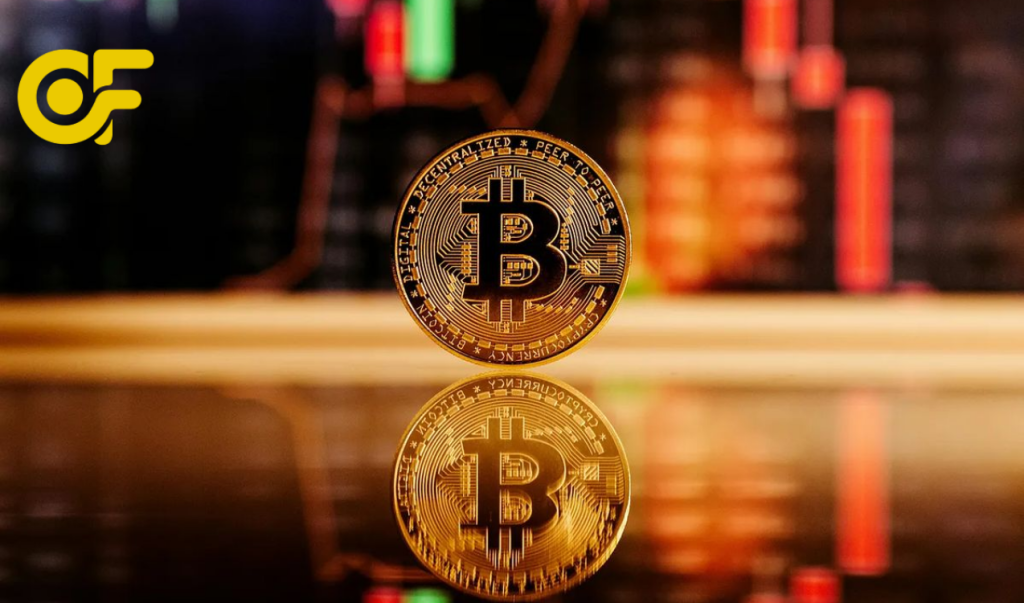 Giới thiệu lịch sử ra đời của Bitcoin được tạo bởi Satoshi Nakamoto năm 2009, mở đầu cho kỷ nguyên tiền điện tử toàn cầu