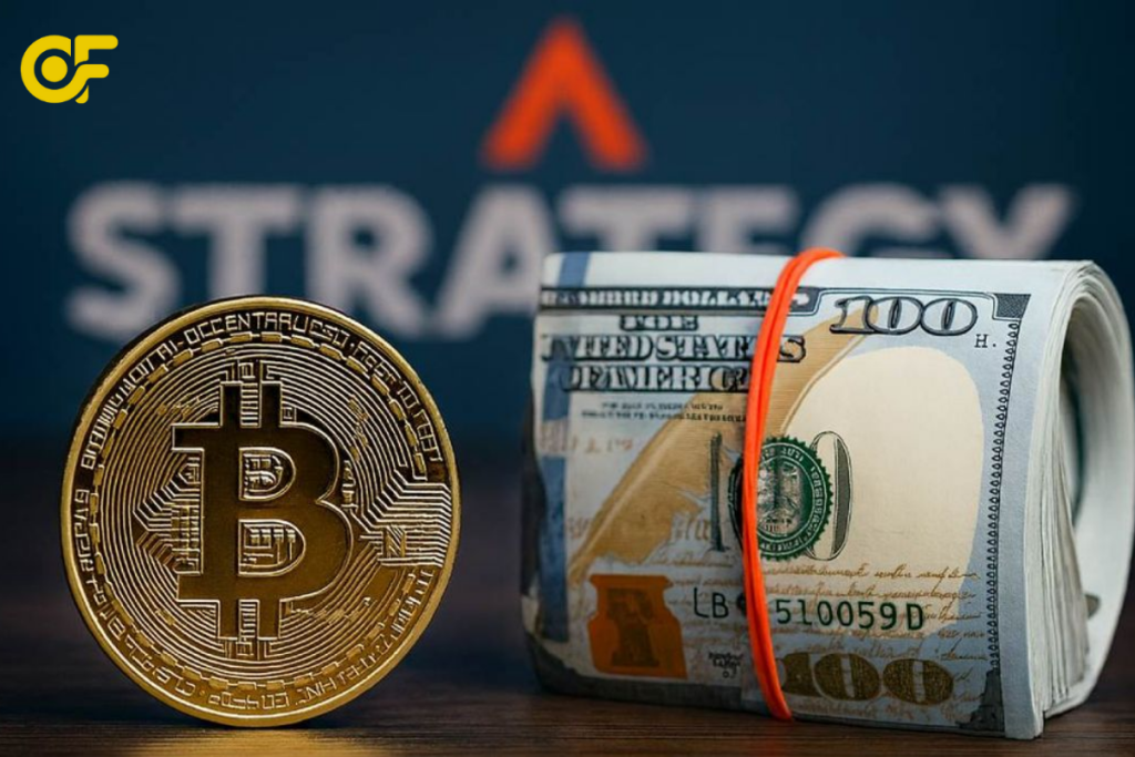 Giới thiệu về việc mua bán Bitcoin