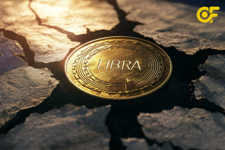 Gioi-thieu-vi-Calibra-–-cong-cu-luu-tru-va-giao-dich-duoc-phat-trien-cho-tien-ao-Libra