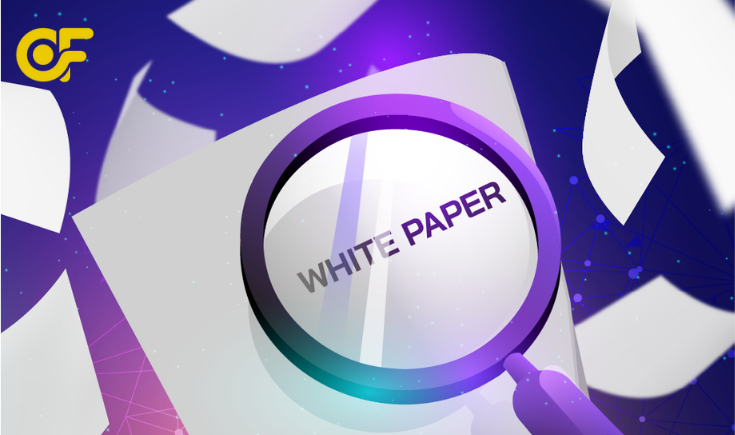 Gợi ý các công cụ và mẹo giúp phân tích white paper crypto hiệu quả, hỗ trợ người mới đánh giá dự án nhanh và chính xác hơn