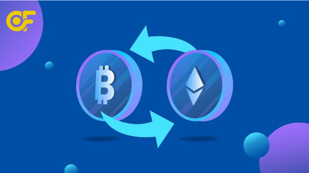 Crypto Token Swap: Hướng Dẫn Hoán Đổi Token An Toàn Và Hiệu Quả 5 Goi-y-cach-toi-uu-chi-phi-khi-crypto-token-swap-bang-cach-chon-thoi-diem-mang-re-su-dung-DEX-phi-thap-va-toi-uu-gas-fee