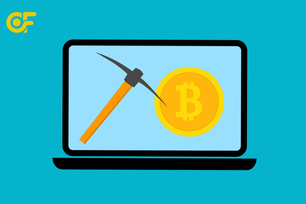 Cấu Hình Máy Đào Bitcoin Mạnh Giá Rẻ Hiệu Quả 5 goi-y-cau-hinh-may-dao-bitcoin-gia-re-phu-hop-cho-nguoi-moi-bat-dau-tiet-kiem-chi-phi-nhung-van-dat-hieu-qua-cao