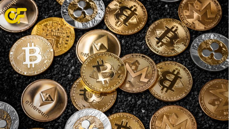 Top 9 Trang Đầu Tư Tiền Ảo Uy Tín Nhất 2026 3 Hãy chọn trang đầu tư tiền ảo uy tín dựa trên nhu cầu giao dịch nhanh, phí thấp, hỗ trợ tốt và phù hợp chiến lược đầu tư