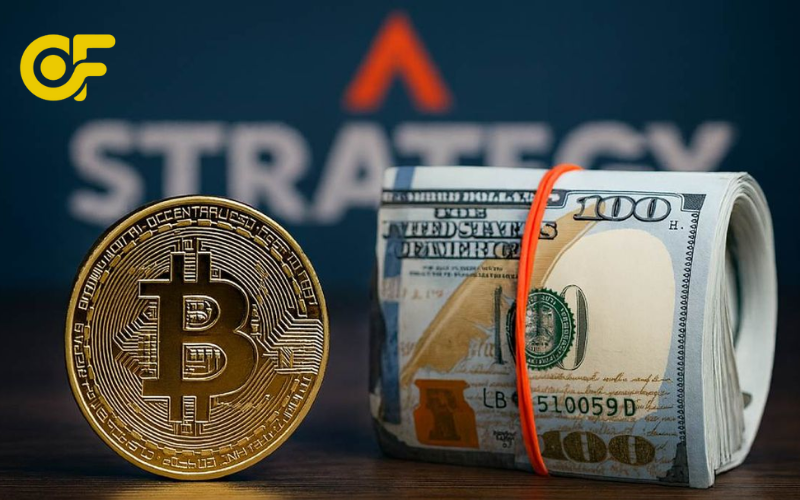 giai-thich-ro-rang-dia-chi-bitcoin-la-gi-va-cach-su-dung-dia-chi-nhan-de-giao-dich-nhanh-chong-tranh-nham-lan