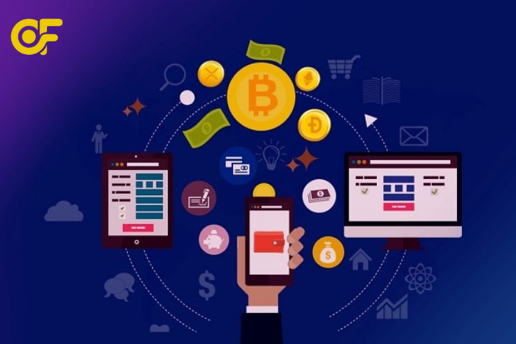 Hiểu rõ Wallet là gì công cụ lưu trữ và bảo vệ tài sản tiền điện tử của bạn