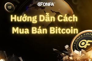 -huong-dan-cach-mua-ban-bitcoin