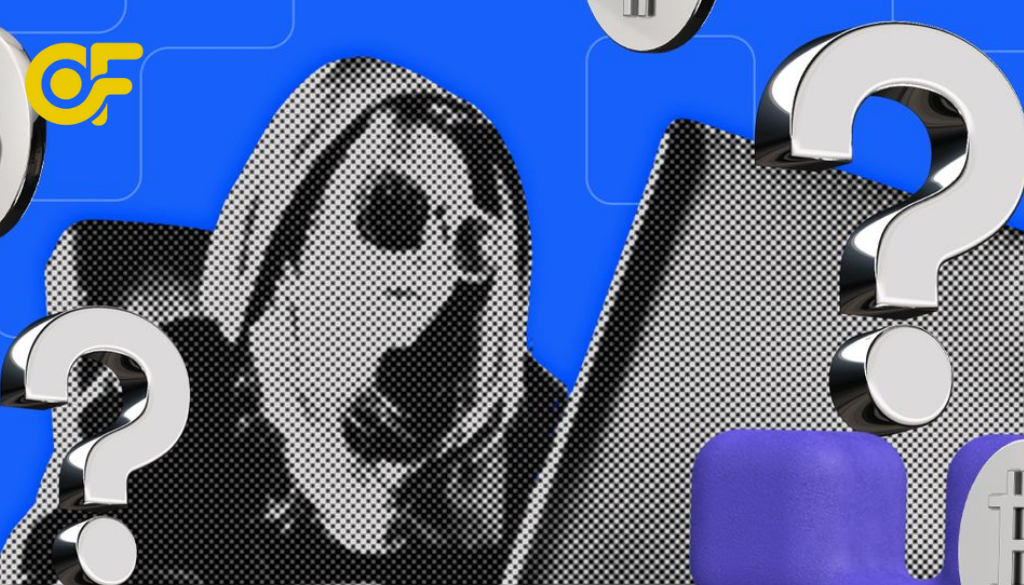 Hướng dẫn bảo mật khi đầu tư Bitcoin kích hoạt 2FA, dùng ví riêng, tránh website lừa đảo, và cách kiểm tra độ an toàn trước khi đầu tư