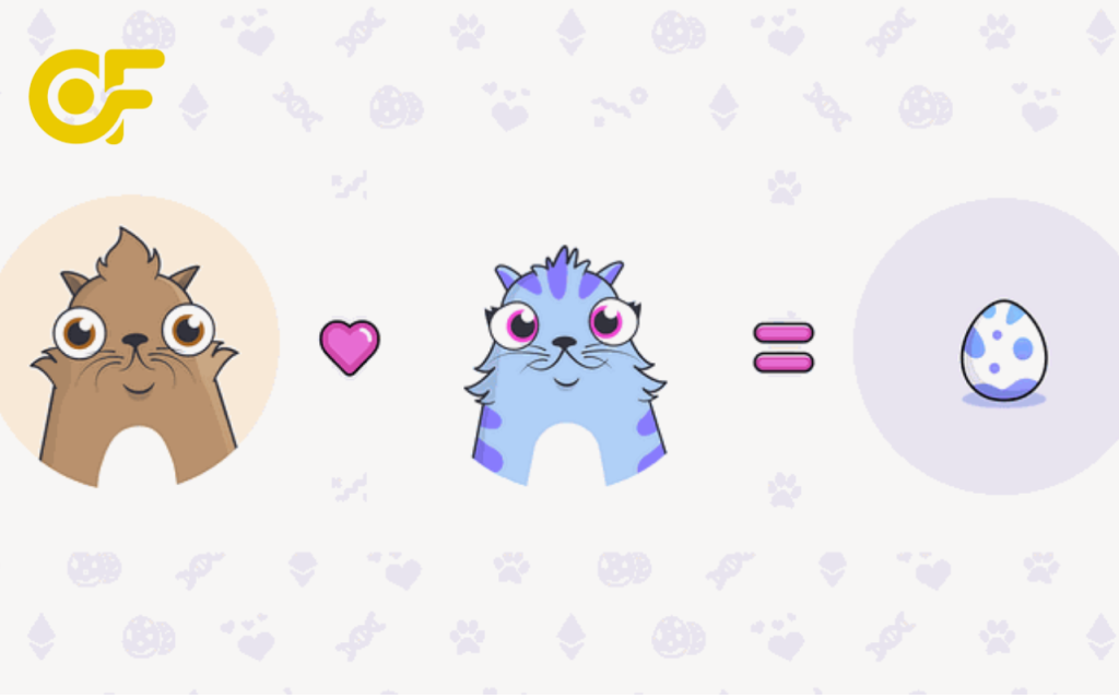 Huong-dan-cac-cach-kiem-tien-voi-CryptoKitties-nhu-ban-meo-hiem-nhan-giong-de-tao-loi-nhuan-hoac-giao-dich-tren-marketplace