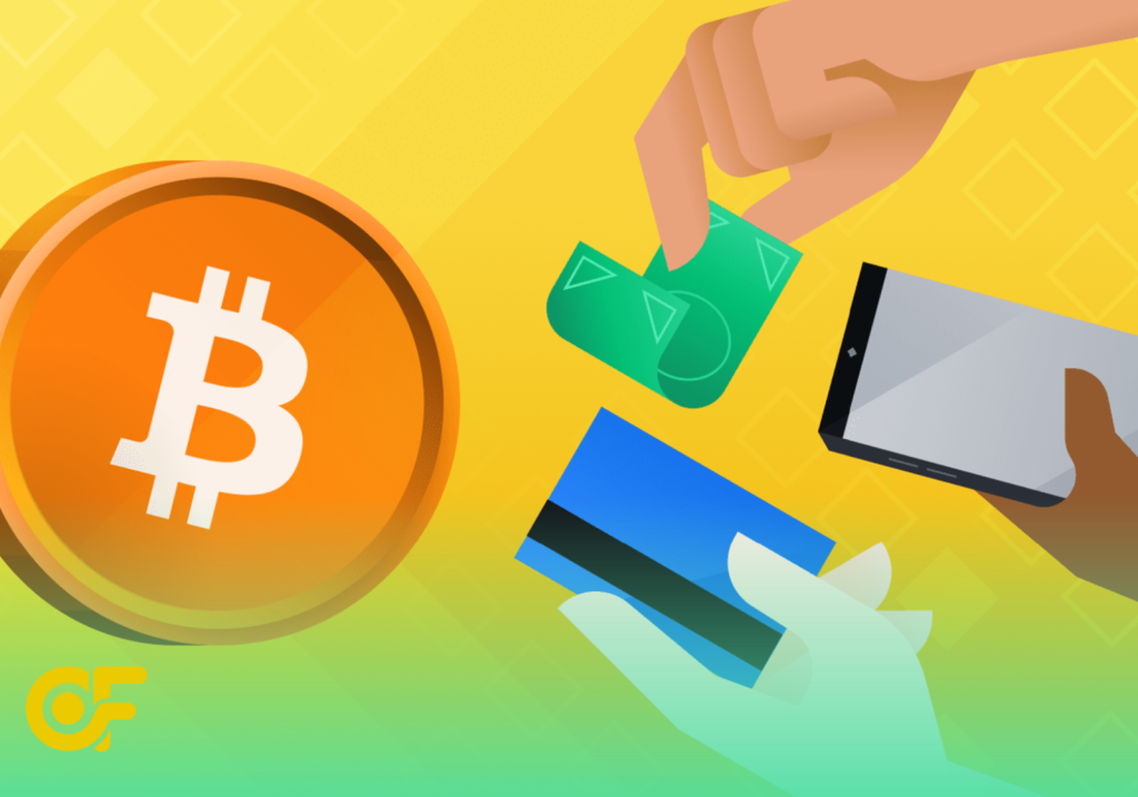 Hướng dẫn cách chơi Bitcoin ở Việt Nam thông qua giao dịch mua bán trên sàn uy tín, đảm bảo an toàn và hiệu quả