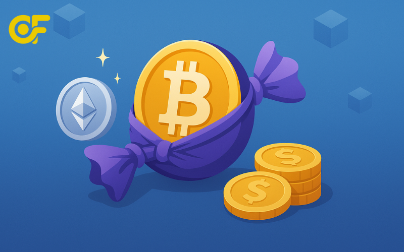 Hướng dẫn cách người dùng có thể tạo, giao dịch và quy đổi Wrapped Token an toàn trên các sàn DEX hoặc CEX