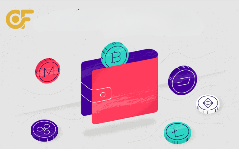 huong-dan-tao-vi-bitcoin-tren-blockchaincom-nhanh-chong-cho-nguoi-moi