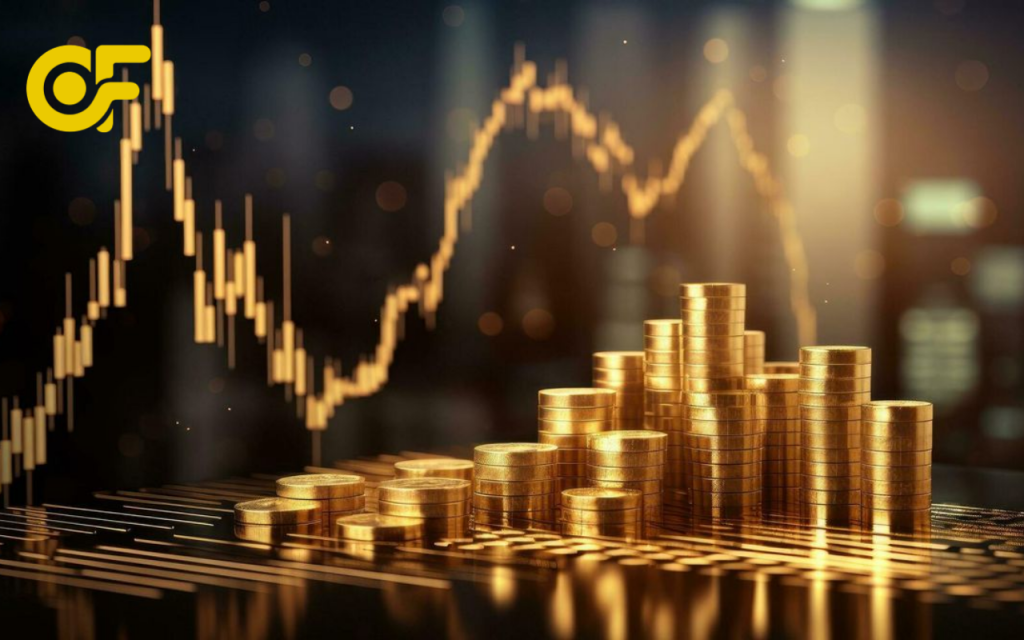 Hướng dẫn cách tối ưu lợi nhuận trên trang đào Bitcoin uy tín bằng chiến lược khai thác và quản lý tài nguyên hiệu quả