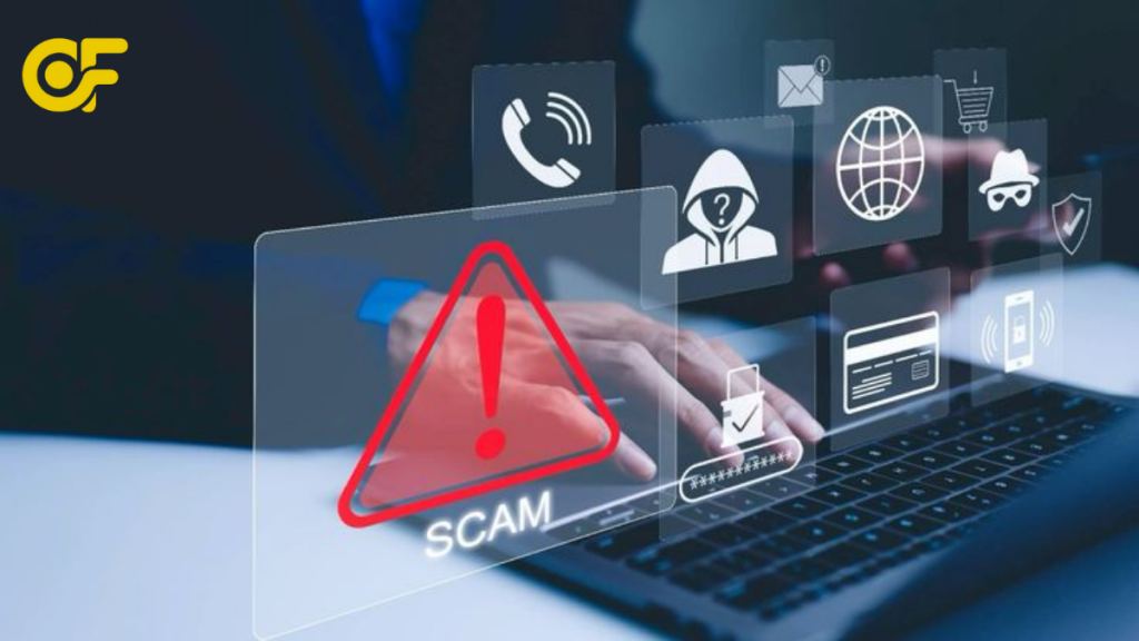 Hướng dẫn cách tránh web đào Bitcoin lừa đảo, đồng thời chia sẻ mẹo tối ưu hóa tốc độ đào và tăng phần thưởng mỗi ngày