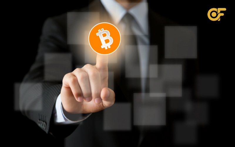 Hướng dẫn cài đặt và sử dụng tool cày Bitcoin cho người mới, dễ thao tác và hạn chế rủi ro