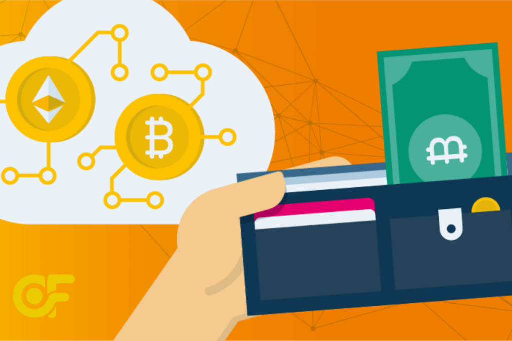 huong-dan-chi-tiet-cach-tao-vi-bitcoin-tren-blockchain-nen-tang-duoc-nhieu-nha-dau-tu-tin-dung-nho-do-an-toan-cao