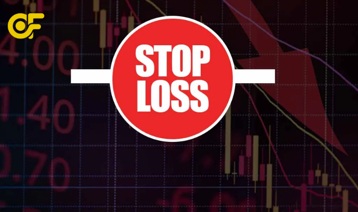 Hướng dẫn chi tiết cách đặt stop loss crypto trên Binance, phù hợp cho người mới bắt đầu muốn bảo vệ tài khoản giao dịch