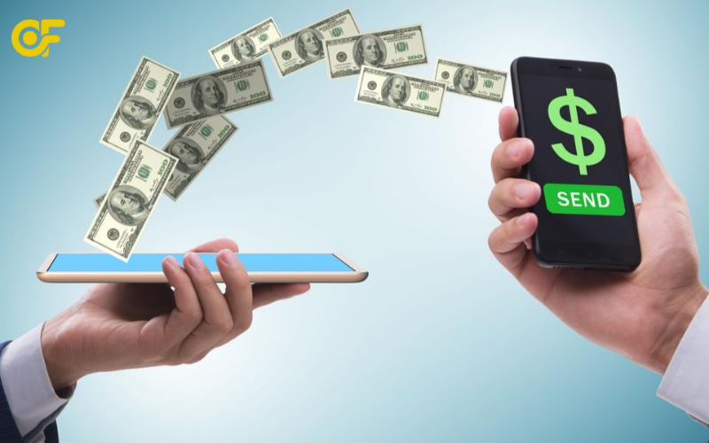 Hướng dẫn chi tiết cách nạp tiền Bitcoin bằng VND qua ngân hàng hoặc ví điện tử Việt Nam