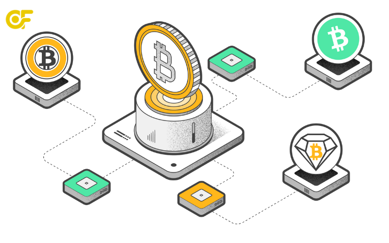 huong-dan-chi-tiet-cach-tao-vi-va-dia-chi-bitcoin-la-gi-buoc-dau-tien-de-bat-dau-dau-tu-hoac-luu-tru-tien-ma-hoa-an-toan