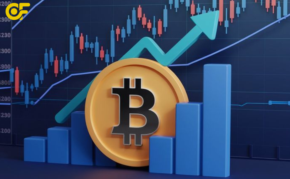 Danh Sách Các Trang Đào Bitcoin Uy Tín Mà Nhà Đầu Tư Nên Biết 3 huong-dan-chi-tiet-tu-bitcoinspot-giup-nguoi-moi-bat-dau-hoc-cach-dao-bitcoin-hieu-qua-va-an-toan