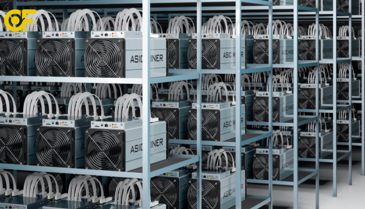 huong-dan-chon-mua-va-lap-dung-may-dao-bitcoin-phu-hop-xac-dinh-danh-sach-chon-chat-lieu-linh-kien-lap-rap-dung-ky-thuat-va-bao-tri-theo-thoi-gian