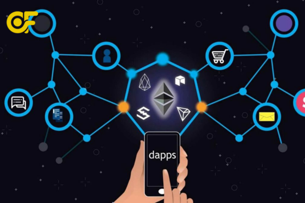 Hướng dẫn cơ bản cách lập trình và phát triển trên EVM, bao gồm Solidity, Remix IDE và Metamask