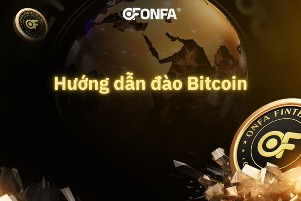 -huong-dan-dao-bitcoin