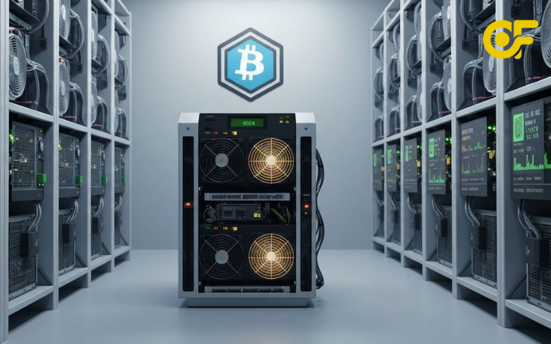 Bật Mí Cách Đào Bitcoin Free Miễn Phí Hằng Ngày 3 Huong-dan-dao-Bitcoin-mien-phi-hang-ngay-giup-tich-luy-BTC-deu-dan-cho-nguoi-moi