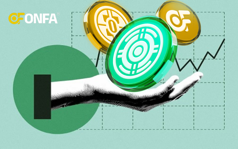 Hướng Dẫn Khai Thác Coin Bằng Ví ONFA 3 huong-dan-khai-thac-coin-bang-vi-du-onfa-tung-buoc-de-thuc-hien-va-dat-hieu-qua-toi-uu