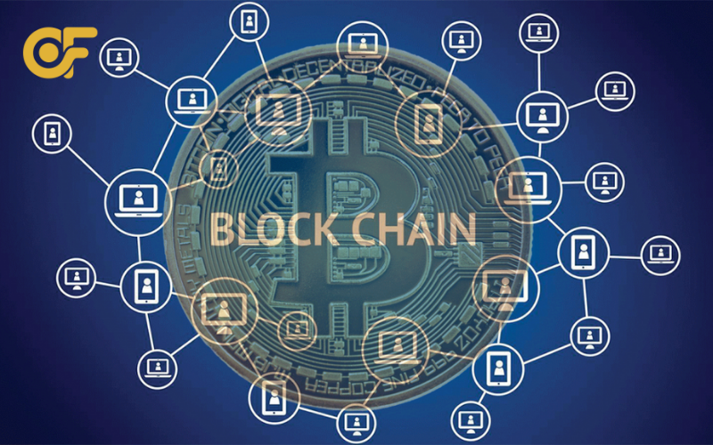 khoi-phuc-vi-blockchain-bang-seed-phrase-khi-mat-thiet-bi-hoac-dang-xuat