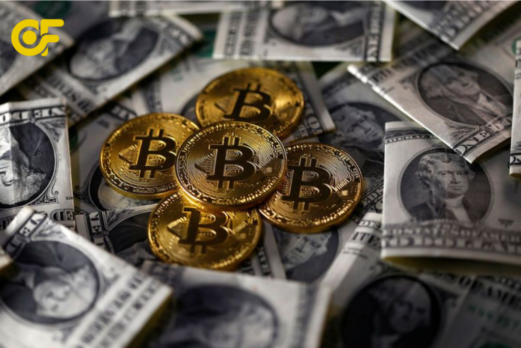 Hướng dẫn mua Bitcoin trên ONFA nền tảng giao dịch thân thiện, bảo mật và hỗ trợ người mới bắt đầu tham gia thị trường crypto dễ dàng