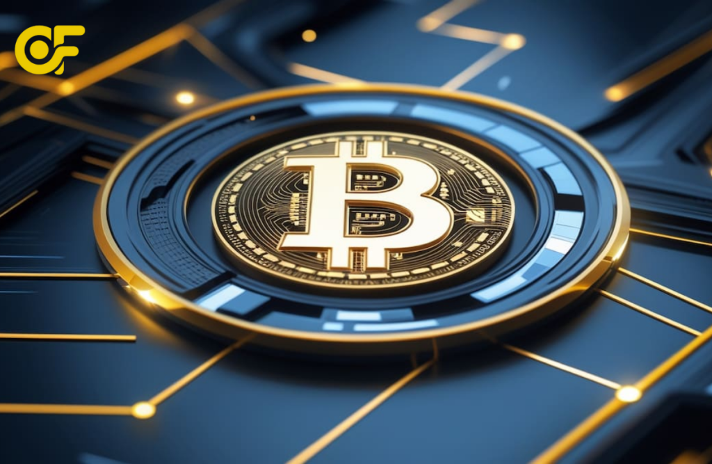 Hướng dẫn người mới nên mua bitcoin ở đâu để đảm bảo an toàn, dễ sử dụng và minh bạch