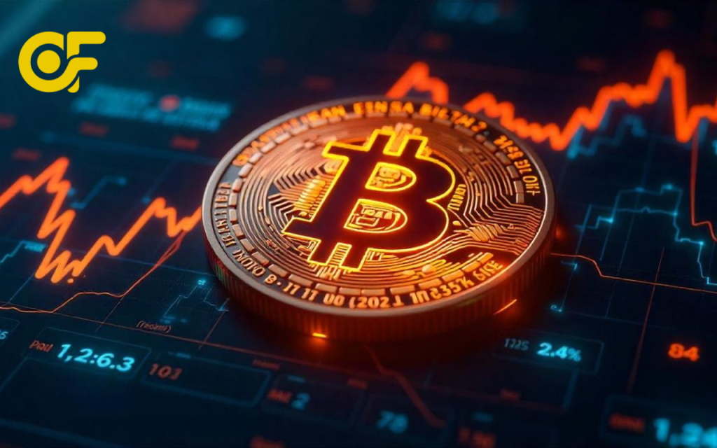 Crypto Là Gì? Hướng Dẫn Cơ Bản Cho Người Mới Từ A Đến Z 4 Hướng dẫn những bước đầu tiên cho người mới, từ ví điện tử đến giao dịch, giúp bạn hiểu Crypto là gì và cách tham gia an toàn