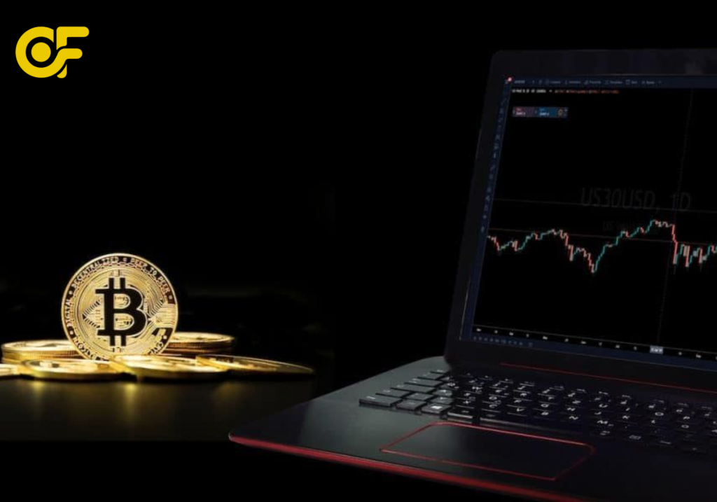 Giới Thiệu Về Bitcoinspot Là Gì? Bitcoinspot Exchange Có Lừa Đảo Không? 4 huong-dan-tung-buoc-tao-tai-khoan-bitcoinspot-xac-minh-thong-tin-va-bat-dau-giao-dich-bitcoin-trong-vai-phut