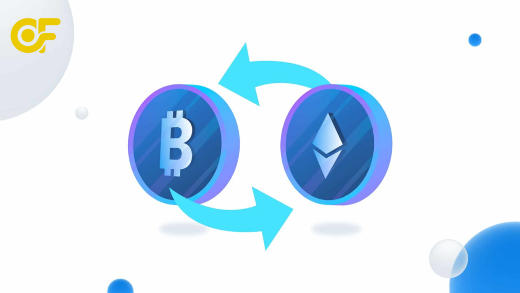 Crypto Token Swap: Hướng Dẫn Hoán Đổi Token An Toàn Và Hiệu Quả 3 Huong-dan-tung-buoc-thuc-hien-crypto-token-swap-tren-cac-nen-tang-nhu-Uniswap-PancakeSwap-hoac-vi-da-chuoi