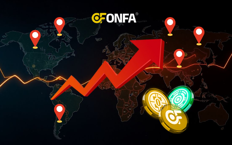 Hướng Dẫn Khai Thác Coin Bằng Ví ONFA 1 vi-onfa-la-gi-ho-tro-dien-tu-ho-tro-luu-tru-va-khai-thac-coin-tren-nen-tang-onfa