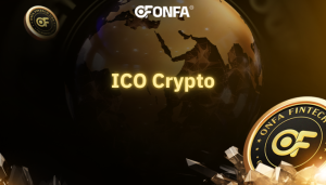 ico-crypto