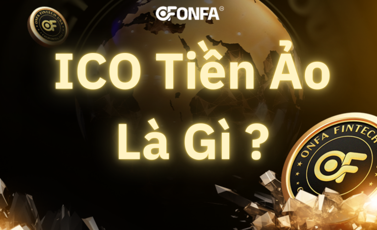 ico-tien-ao-la-gi